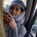 محمدعبدالله (@0532351601) Twitter