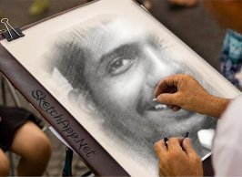 chandrens's profile picture. Dental Technician.. Express & FX dentures.