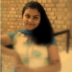 Love My Life