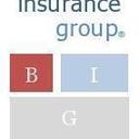 Paul Bridger - @pbridger - Twitter