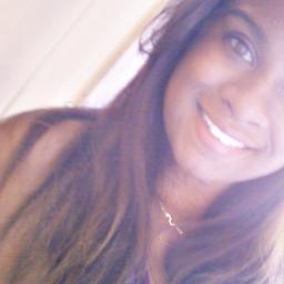 Follow me - Follow back