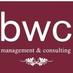 Profile Picture of BWC Management & Co (@bwcmanagement) on Twitter