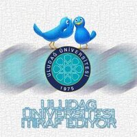 Uludağ İtiraf Ediyor (@uuitirafediyor) 's Twitter Profile Photo Uludağ İtiraf Ediyor (@uuitirafediyor) 's Twitter Profile Photo