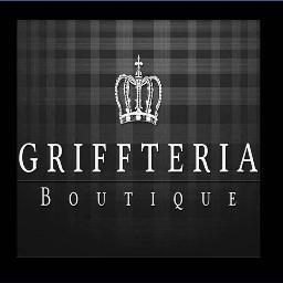 Griffteria a sua loja online. Entre e fique por dentro das tendências de moda,faça a sua escolha e arrase no look!!! Também no instagram http://t.co/QONBnan6