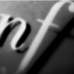 NorskFestival's profile picture. Nettverksorganisasjon for norske kulturfestivaler.Tvitrer om festivaler og kultur. #norskefestivaler/ar