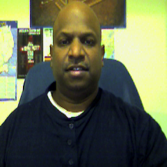 Bmath447's profile picture. GM @ Petsmart in Potomac Yards Alexandria VA