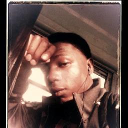 iiM a NiiGqa dHat kEEp iiT rEal WiitH tHe wOrlD 
iiOn FuK Wiith no fAkE pEoPlE sO DnT FWM iiF yU Aiint gNe bE rEaL WiitH mE