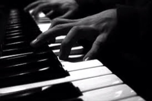 I live to worship God, through my life and music!
