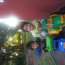 diego ledesma - @fabricio8485 - Twitter