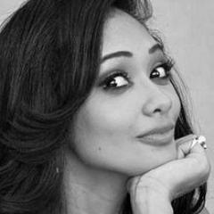 virly_agustina's profile picture. 