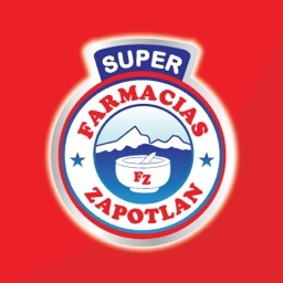 Somos una empresa farmacéutica comprometida con la salud de nuestros clientes, ofreciendo servicios con ética y calidad.