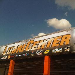 LubriCenter Tu Centro de Lubricación, cambio de aceite y filtro, revisión de fluidos, etc esta ubicado en El Cuji, via a Duaca Km 7 con los mejores precios.