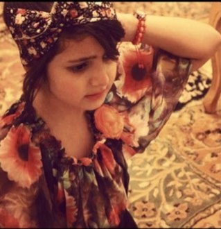 fans__sara1's profile picture. Kik:fans__sara
Instagram:fans__sara