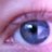Dana19761's profile image