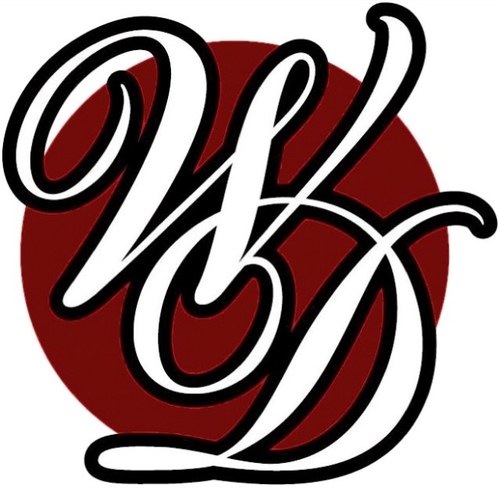 weekenddadwear's profile picture. Were fathers and damn proud