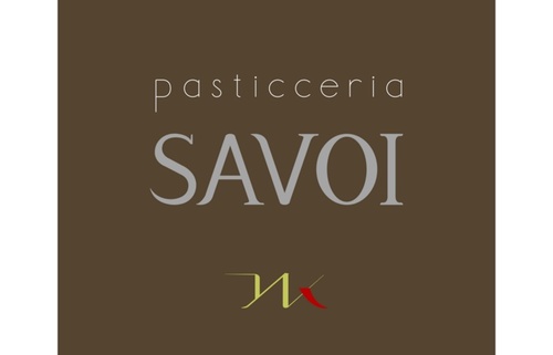 okashi_savoi's profile picture. pasticceria SAVOIのオフィシャルアカウントです。