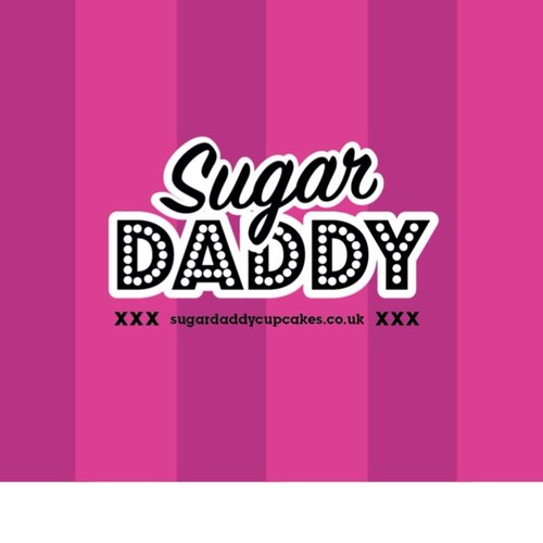 NQSugarDaddy's profile picture. What would you do for a Sugar Daddy? The provocative pop up cupcake shop now open in the Northern Quarter just next to Simple on Tib Street. !