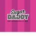 Sugar Dad (@nqsugardaddy) Twitter profile photo Sugar Dad (@nqsugardaddy) Twitter profile photo