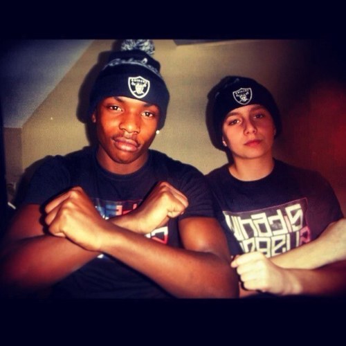 WeshCesDyllss's profile picture. 