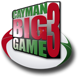 Cayman's National XV V Bermuda June 1 2013 Truman Bodden 4pm KO