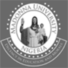 MadonnaELibrary's profile picture. Decency in education and Morals