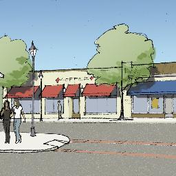 SV will provide an affordable, collaborative work environment for non-profits and social entrepreneurs that fosters business growth and sparks innovation.