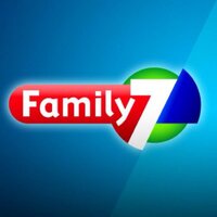 Family7(@Fam7) 's Twitter Profile Photo