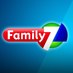 Family7 (@fam7) Twitter profile photo Family7 (@fam7) Twitter profile photo