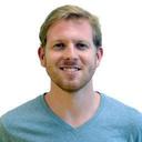 Jeff Groves - @JeffPGroves - Twitter