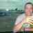 ericwrison's profile image