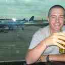 Eric Ison - @ericwrison - Twitter