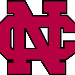 North Central College Premier Scholars Program Information