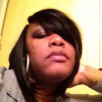 ardis riddick(@ardisriddick) 's Twitter Profile Photo