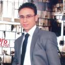 Mohamed syed (@0128485363) Twitter