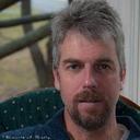 Ken Beatty - @kbeatty - Twitter