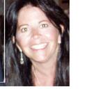 Jean Welsh - @Jeannie1960 - Twitter