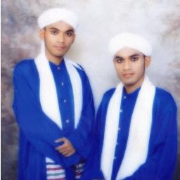 Seorang hamba akan mendapatkan kemulyaan disisi Allah bila ia mau menyesali diri, mengaku dosa, taubat, tidak putus rahmat dari Allah. follow @ustadkembar