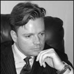 probatelawyertx's profile picture. Houston Probate Lawyer, Houston Probate Estate Attorney, Estate Lawyer Houston