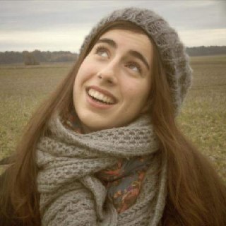 If you love somebody, better tell them while they're here 'cause, they just may run away from you ♡