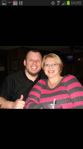 Ashby3Melissa's profile picture. Madly in love with my husband, Daniel,mom to three gorgeous daughters,Savannah Michelle, Lucy-Ann,&Dannah Rae,OR Nurse of 7 1/2yrs. Very very blessed/happy