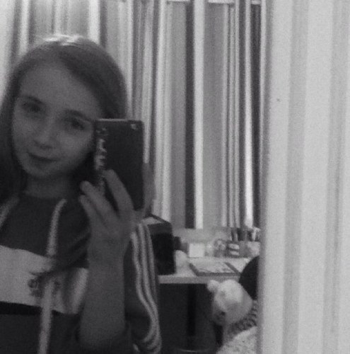 names Lily:) Luv Taylor Swift,Ed Sheeran nd James Arthur3 I lyk pancakes:) nd i luv my bestooos3xx (ifollowback)