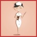 Sharon ืฉืจืื (@xomydailypill) Twitter profile photo Sharon ืฉืจืื (@xomydailypill) Twitter profile photo
