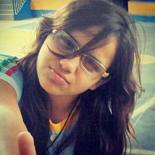 LarissaHellen26's profile picture. A História começa no seu coração
com fantasia e emoção, pra ser verdade é só acreditar 
na estrela que está em você, Deixa brilhar .  ³ ççç  '