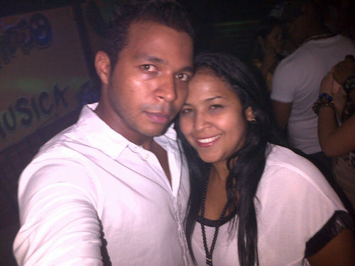 jose_a1786's profile picture. 