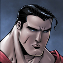 Steven Oaks - @StevenOaksArt - Twitter