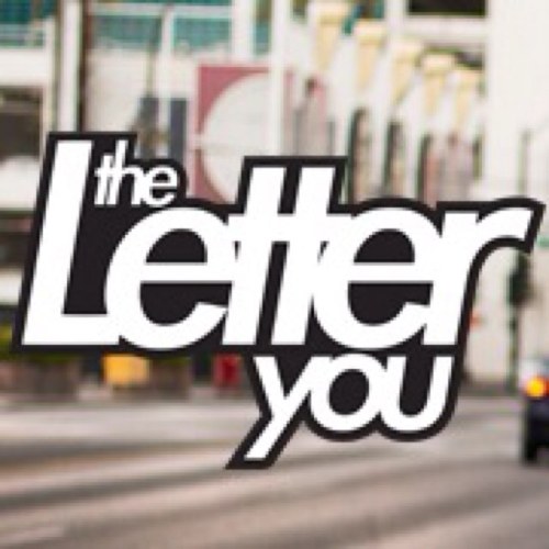 Rock/Alt band from Las Vegas, NV | booking - tlyband@gmail.com @TheLetterJared @RichTLY @Itsbraddd @JeremyTLY