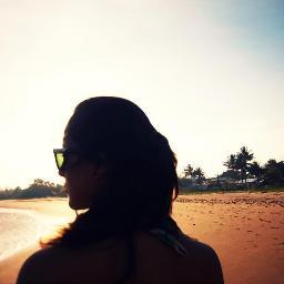 Shine bright like a diamond ♪