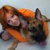 Ainhoa Azkarraga (@ainhoaazk) Twitter profile photo