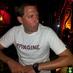 Iñigo Macaya (@maracas75) Twitter profile photo