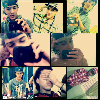 ‎~~.Soii Asii Como no Lo Ers Tu:] 30B78353 add Mi~~.